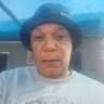 George Teboho Maboe