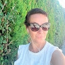 Gordana Tomic Šušnjara