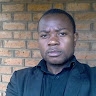 erick Zembele