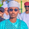 Aliyu Suleiman