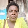 Elestina Chanafi