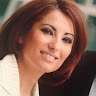 Antonella Malfitano
