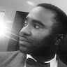 Mark Kwabena Agyeman