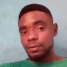 Raphael Ashwe