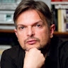 Romano Benini