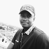 lazarus kogi