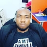 Chukwuka Egbujio