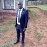 Kibet biwott