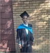 Rector Lesiba