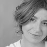 Veronica Cruciani
