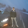 Thodoros Kakavelos