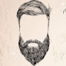 Chimeon Cohen
