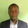 Yannick SOKDOU BILA LAMOU