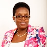 Jackie Namara Rukare