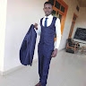 Emmanuel TUYISHIMIRE