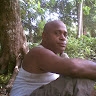 JOHNSON LEVELA