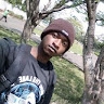 collins mugo
