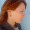 Stella Vorre