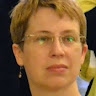Daniela Tarnovschi