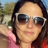 Silvia Tomić Bilan