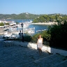 Ria Karathanou