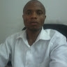 Mike Njaramba