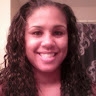 cassandra scott
