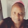 KRISTIN NJOROGE