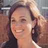 Alison Stohr