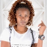 Annet DaisyM