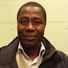 Sanusi abubakar sadiq