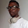 Thulani Gentleman