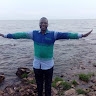 Mathias Kayiira Lutaakome