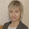 Марія Рєзанова