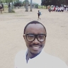 John Paul Mugo Mwaniki