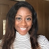 Crystal Williams