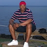 Chris Mckinney