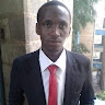 mwanzia dennis
