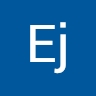 Ej Scruse