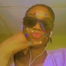 Aishat Fatola