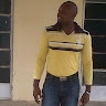 Martins Oluoma