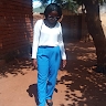 Mphatso Kalima