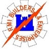 RMI Builders & Enterprises  