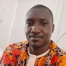 Befam Clifford Ezekiel
