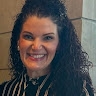 Tima Brown