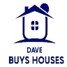 Dave A.