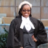 Dorcas Nyambura