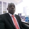 Amokolo Jeremiah