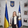 Oksana Belous