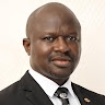 sawadogo issah